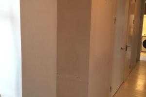 Värvimise eelselt7.JPG