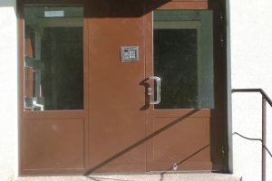 KÜ-Laine 4a, Pärnu, Profiil välisuks (1).JPG