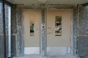 KÜ-Metalluksed (1).jpg