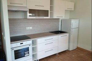 Köögimööbli & tehnika paigaldus.jpg