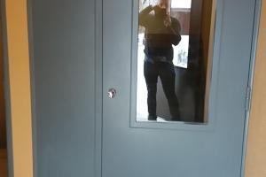 KÜ-Selja, kase tee (13).jpg