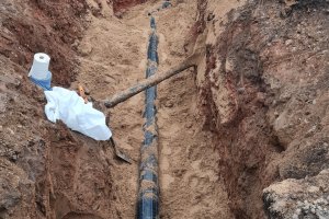 Veetrassi ehitamine.jpg