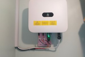 12kw päikesejaam Elvas (2).jpg