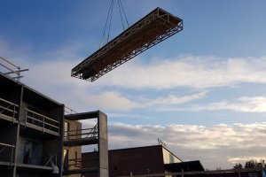 Katuse elementide ehitamine ja paigaldamine.jpg