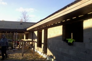 2013-10-11 16.48.15.jpg