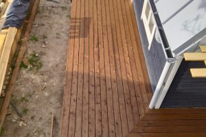 terass 45 kr lauad.jpg