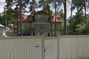 Screenshot 2022-10-02 at 11.58.23.png