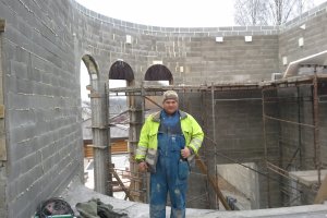 20131022_093053 (1).jpg