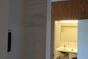 Värvimise eelselt11.JPG