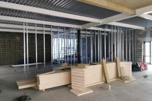 IMG_20230324_152851 – koopia.jpg