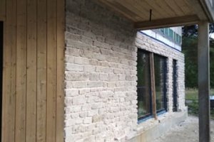 paekivi välissein.jpg