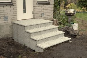 Betoontrepi renoveerimine Harjumaal - Trepipaigaldus-7.JPG