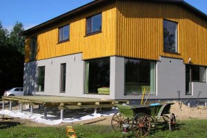 Laagri, Harjumaa1.jpg