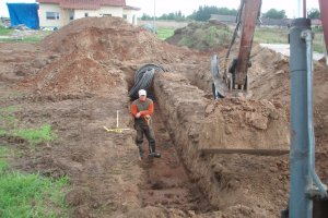 Labidakäsi OÜ 024.jpg