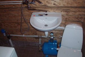 Labidakäsi OÜ 045.jpg