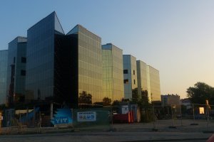 Laeva II - valmimas.jpg