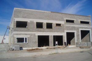 Läike tee okt5-1.JPG