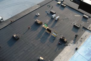 Lamekatus_objekt_k-kate, lamekatuse ehitus.jpg