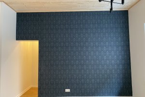 gonsiori posle 4.jpeg