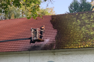 Kuvatõmmis 2026-03-25 120215.png