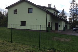 Liivakandi tee, Loo.JPG