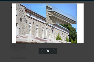 Linnutõkked- Viru 23 muudetud_medium.jpg.png