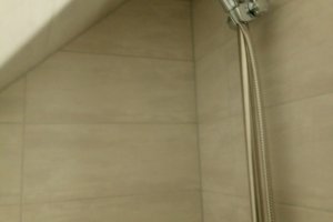 IMG_20220504_134348_8 (1).jpg