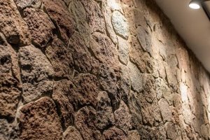 Looduskivist Fassaad1.jpg