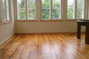 2013-05-23 10.42.38.jpg