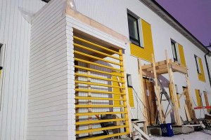 Trepikodade ehitamine 2.jpeg