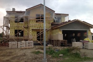 Luisu tn, Tallinn.JPG