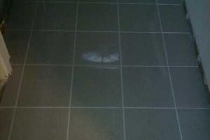 Põranda plaatimine Norra 2.jpg