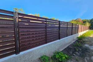 WhatsApp Image 2023-09-08 at 13.00.43.jpeg