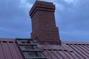 IMG_0672.jpeg