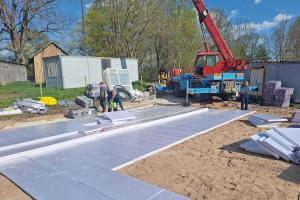 2025-05-13_17-38_Rämsi-soojakute-aluse-ehitus.jpg