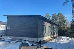 Ecopuit Ehitus (16).jpg