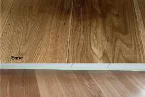 Screenshot 2025-03-20 at 14.53.15.png