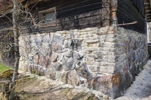 taastatud vundament.jpg