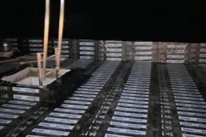 process-underlay.jpg