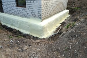 vundament viljandis.jpg