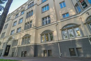 Kentmanni 20a.(10).jpg