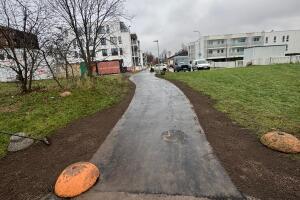 WhatsApp Image 2025-12-01 at 12.36.45.jpeg