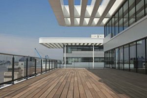 MOSO Bamboo X treme terrassid moso.ee  (13).jpg