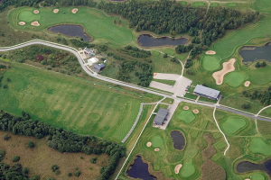 MK golfi kompleks small.png