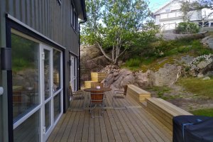 Faili IMG_20200519_103806.jpg koopia.jpg