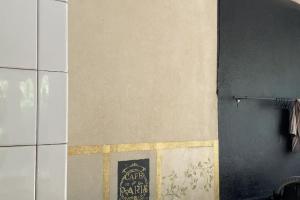 Seinte väljanägemine enne3.jpg