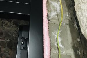 Tulemus enne krohvimist2.jpeg