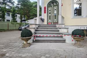 Välistrepi renoveerimine-22.jpg