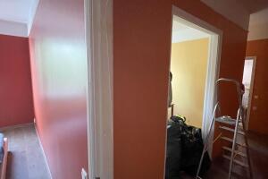 IMG_4899.jpeg