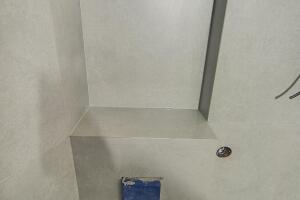 IMG_20240907_154730_453.jpg